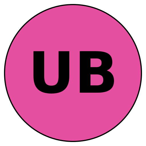 Union Beauty